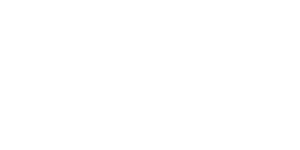Biuro Projektowe PROJTECH Grudziądz inż. Maciej Poliński